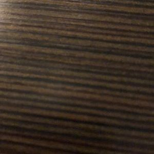 Meet your Posher, Luke